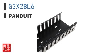 G3X2BL6