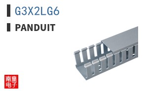 G3X2LG6