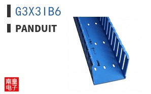 G3X3IB6