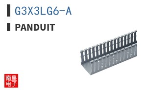 G3X3LG6-A