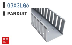 G3X3LG6
