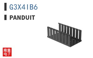 G3X4IB6