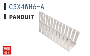G3X4WH6-A
