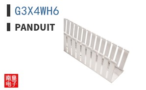 G3X4WH6