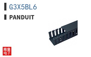G3X5BL6