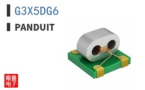 G3X5DG6