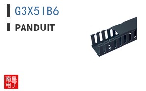 G3X5IB6
