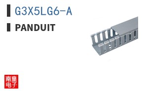 G3X5LG6-A