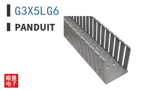 G3X5LG6