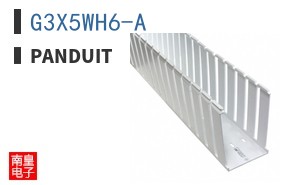 G3X5WH6-A