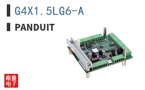 G4X1.5LG6-A
