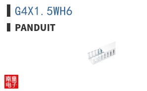 G4X1.5WH6