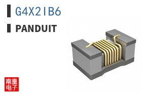 G4X2IB6