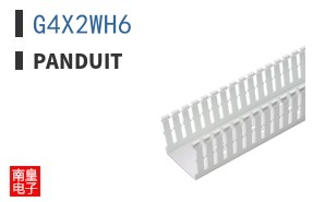 G4X2WH6