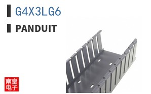 G4X3LG6