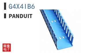 G4X4IB6