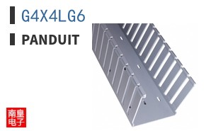 G4X4LG6