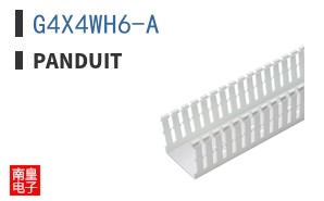 G4X4WH6-A