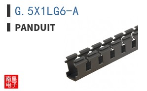 G.5X1LG6-A
