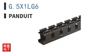 G.5X1LG6