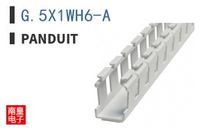 G.5X1WH6-A