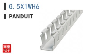 G.5X1WH6