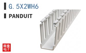 G.5X2WH6
