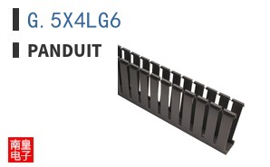 G.5X4LG6