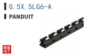 G.5X.5LG6-A