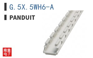 G.5X.5WH6-A