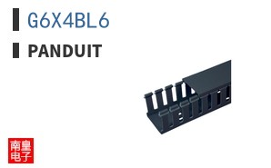 G6X4BL6