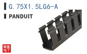 G.75X1.5LG6-A
