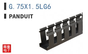 G.75X1.5LG6