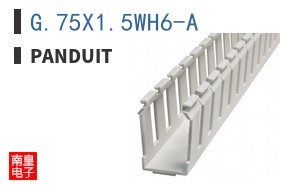 G.75X1.5WH6-A
