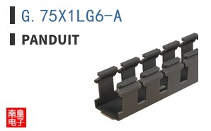 G.75X1LG6-A
