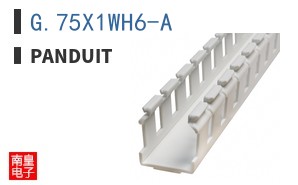 G.75X1WH6-A