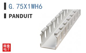 G.75X1WH6