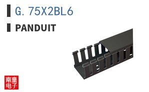 G.75X2BL6