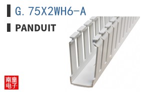 G.75X2WH6-A