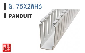 G.75X2WH6