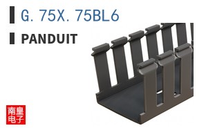 G.75X.75BL6