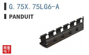 G.75X.75LG6-A