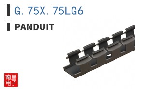 G.75X.75LG6