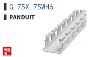 G.75X.75WH6