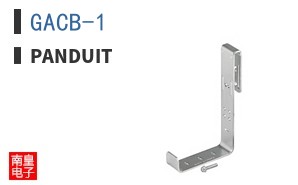 GACB-1