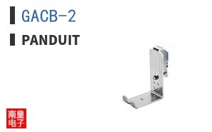 GACB-2
