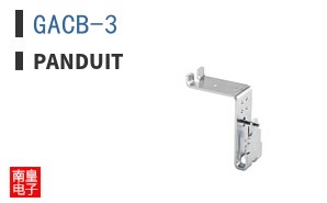 GACB-3