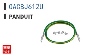 GACBJ612U