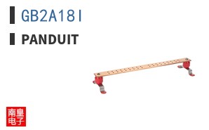 GB2A18I