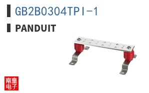 GB2B0304TPI-1